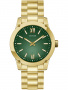 GUESS GENTS GW0574G2