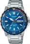 CASIO MTD-125D-2A1