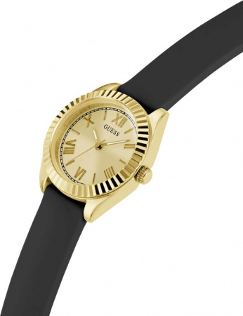 GUESS LADIES GW0724L2
