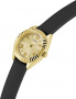 GUESS LADIES GW0724L2