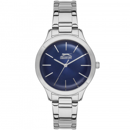 SLAZENGER SL.09.2101.3.01