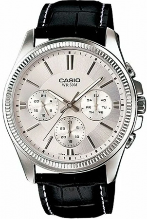  CASIO MTP-1375L-7A