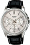  CASIO MTP-1375L-7A