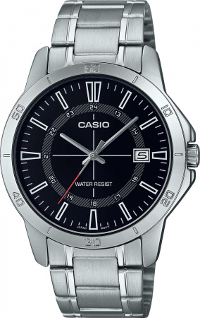 CASIO MTP-V004D-1C