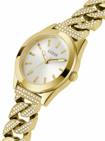 GUESS LADIES GW0546L2