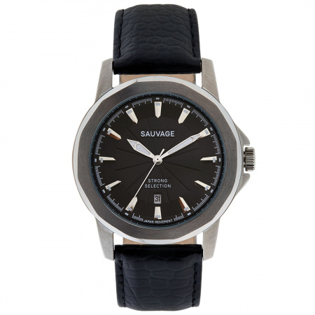 SAUVAGE SV 329 15 15