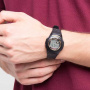 CASIO F-200W-9A