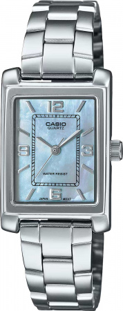 CASIO LTP-1234DS-2A