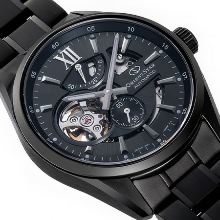 ORIENT RE-AV0126B00B