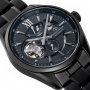 ORIENT RE-AV0126B00B