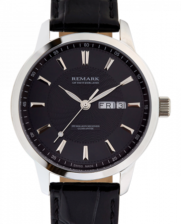 REMARK GR 510.05.21