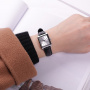 CASIO LTP-V007L-7E1