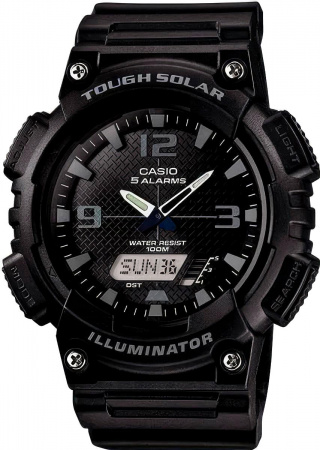 CASIO AQ-S810W-1A2