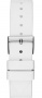 GUESS LADIES W1160L4