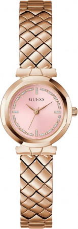 GUESS LADIES  GW0839L3