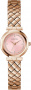 GUESS LADIES  GW0839L3