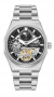 Beverly Hills Polo Club BP3786X.350