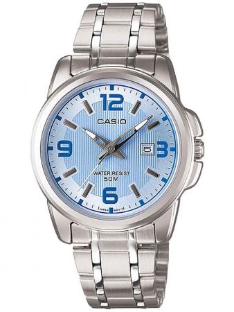 CASIO LTP-1314D-2A