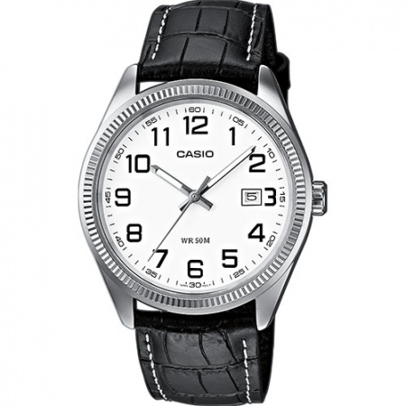 CASIO MTP-1302PL-7B