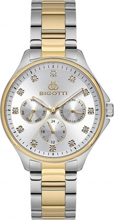 BIGOTTI  BG.1.10532-3