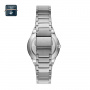 Beverly Hills Polo Club BP3713X.360