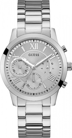 GUESS LADIES W1070L1