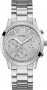 GUESS LADIES W1070L1