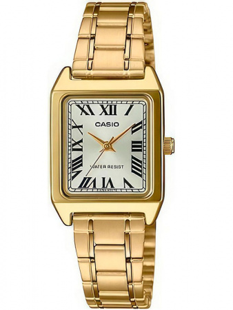 CASIO LTP-V007G-9B