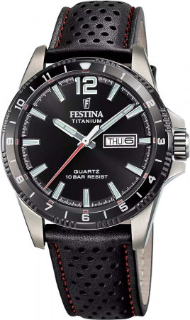 FESTINA F20699/4