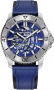 VENEZIANICO 3921502