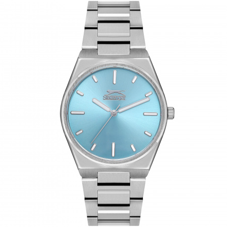 SLAZENGER SL.09.2116.3.04