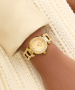GUESS LADIES GW0869L4