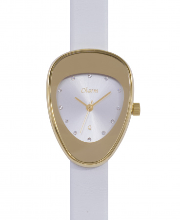 "CHARM" 70576755кк 