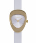 "CHARM" 70576755кк 