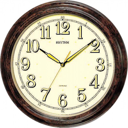 RHYTHM CMG713NR06