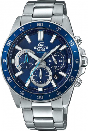 CASIO EFV-570D-2A   