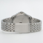 Swiss Military by Chrono SM34104.02