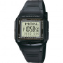 CASIO DB-36-1A