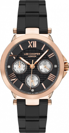 LEE COOPER  LC07445.450