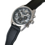 SAUVAGE SV 430 16 32