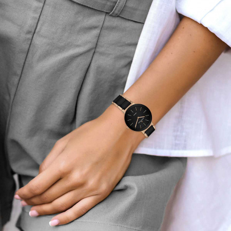 JACQUES LEMANS 42-7C