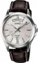  CASIO MTP-1381L-7A