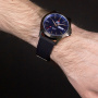 Swiss Military by Chrono SMP36040.18
