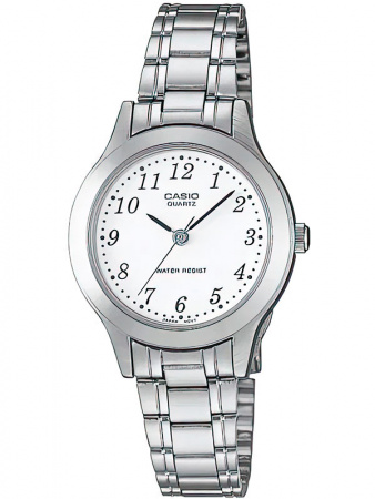CASIO LTP-1128A-7B