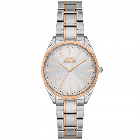 SLAZENGER SL.09.2155.3.02