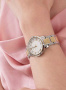 GUESS LADIES GW0404L2