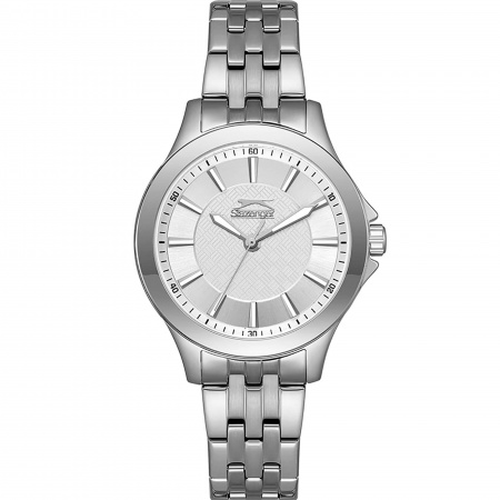SLAZENGER SL.09.2349.3.01
