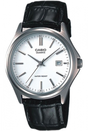 CASIO MTP-1183E-7A