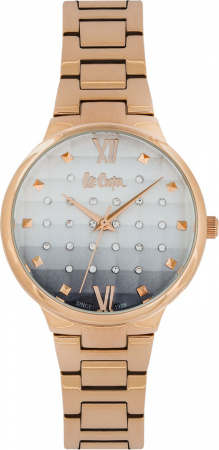 LEE COOPER LC06749.430