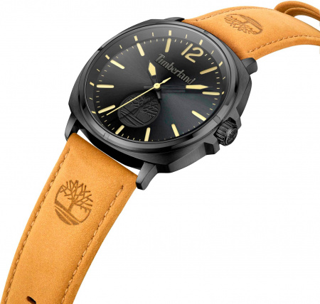 TIMBERLAND TDWGA0010601